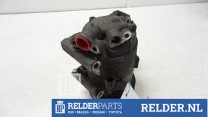 Gebruikte Aircopomp Nissan Micra (K11) 1.0 L,LX 16V Prijs € 45,00 Margeregeling aangeboden door Relder Parts B.V.