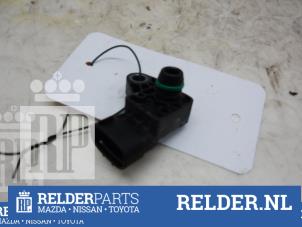Gebruikte Sensor (overige) Nissan Pixo (D31S) 1.0 12V Prijs € 36,00 Margeregeling aangeboden door Relder Parts B.V.