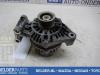 Mazda 2 (NB/NC/ND/NE) 1.4 16V Alternator