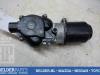 Mazda 2 (NB/NC/ND/NE) 1.4 16V Ruitenwissermotor voor