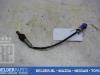 Mazda 2 (NB/NC/ND/NE) 1.4 16V Lambda Sonde
