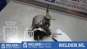 Gebruikte Videpomp (Diesel) Mazda 323 Fastbreak (BJ14) 2.0 DTiD 16V Prijs € 81,00 Margeregeling aangeboden door Relder Parts B.V.