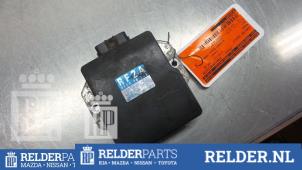 Gebruikte Inspuitcomputer Mazda 323 Fastbreak (BJ14) 2.0 DTiD 16V Prijs € 45,00 Margeregeling aangeboden door Relder Parts B.V.