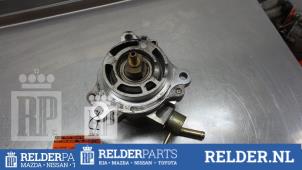Gebruikte Videpomp (Diesel) Mazda 323 Fastbreak (BJ14) 2.0 DTiD 16V Prijs € 81,00 Margeregeling aangeboden door Relder Parts B.V.