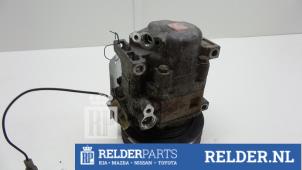 Gebruikte Pomp Airco Mazda 626 (GF12) 2.0 DiTD 16V Prijs € 45,00 Margeregeling aangeboden door Relder Parts B.V.