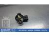 Mazda 626 (GF12) 2.0 DiTD 16V Gaspedaalpositie Sensor