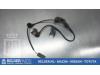 Mazda 626 (GF12) 2.0 DiTD 16V ABS Sensor