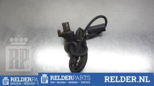 Gebruikte ABS Sensor Mazda 323 Fastbreak (BJ14) 1.6 16V Autom. Prijs € 27,00 Margeregeling aangeboden door Relder Parts B.V.