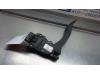 Gaspedaalpositie Sensor van een Mazda 2 (NB/NC/ND/NE) 1.4 16V 2006