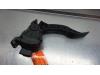 Gaspedaalpositie Sensor van een Mazda 2 (NB/NC/ND/NE) 1.4 16V 2006