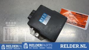 Gebruikte Computer Inspuit Mazda 323 Fastbreak (BJ14) 2.0 DTiD 16V Prijs € 45,00 Margeregeling aangeboden door Relder Parts B.V.