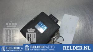 Gebruikte Inspuitcomputer Mazda 323 Fastbreak (BJ14) 2.0 DTiD 16V Prijs € 45,00 Margeregeling aangeboden door Relder Parts B.V.