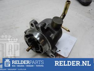 Gebruikte Videpomp (Diesel) Mazda 323 Fastbreak (BJ14) 2.0 DTiD 16V Prijs € 81,00 Margeregeling aangeboden door Relder Parts B.V.