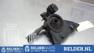 Gebruikte Motorsteun Mazda 323 Fastbreak (BJ14) 1.5 LX,GLX 16V Prijs € 27,00 Margeregeling aangeboden door Relder Parts B.V.