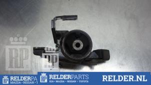 Gebruikte Motorsteun Mazda 323 Fastbreak (BJ14) 1.5 LX,GLX 16V Prijs € 27,00 Margeregeling aangeboden door Relder Parts B.V.