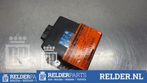 Gebruikte Inspuitcomputer Mazda 323 Fastbreak (BJ14) 2.0 DTiD 16V Prijs € 45,00 Margeregeling aangeboden door Relder Parts B.V.