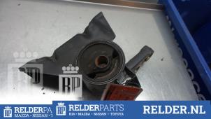 Gebruikte Motorsteun Mazda 323 Fastbreak (BJ14) 1.6 16V Prijs € 27,00 Margeregeling aangeboden door Relder Parts B.V.
