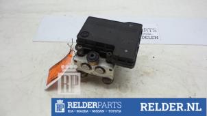 Gebruikte ABS Pomp Mazda 323 Fastbreak (BJ14) 2.0 DiTD 16V Prijs € 68,00 Margeregeling aangeboden door Relder Parts B.V.