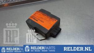 Gebruikte Computer Inspuit Mazda 323 Fastbreak (BJ14) 2.0 DiTD 16V Prijs € 45,00 Margeregeling aangeboden door Relder Parts B.V.