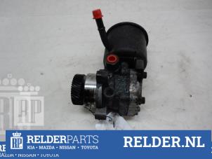 Gebruikte Servopomp Mazda 323 Fastbreak (BJ14) 2.0 DTiD 16V Prijs € 45,00 Margeregeling aangeboden door Relder Parts B.V.