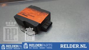 Gebruikte Inspuitcomputer Mazda 323 Fastbreak (BJ14) 2.0 DTiD 16V Prijs € 45,00 Margeregeling aangeboden door Relder Parts B.V.