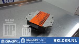 Gebruikte Computer Inspuit Mazda 323 Fastbreak (BJ14) 2.0 DTiD 16V Prijs € 45,00 Margeregeling aangeboden door Relder Parts B.V.