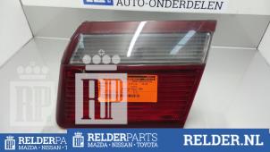 Gebruikte Achterlicht rechts Mazda 626 (GF12) 2.0 DiTD 16V Prijs € 23,00 Margeregeling aangeboden door Relder Parts B.V.