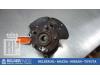 Mazda 323 Fastbreak (BJ14) 2.0 16V Wielnaaf voor