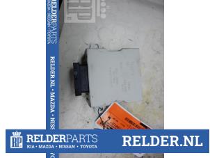 Gebruikte Computer Diversen Toyota Avensis Wagon (T25/B1E) 2.0 16V D-4D-F Prijs € 90,00 Margeregeling aangeboden door Relder Parts B.V.