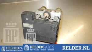 Gebruikte ABS Computer Mazda Demio (DW) 1.5 16V Prijs € 45,00 Margeregeling aangeboden door Relder Parts B.V.