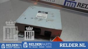 Gebruikte Stuurbekrachtiging Computer Mazda Demio (DW) 1.5 16V Prijs € 45,00 Margeregeling aangeboden door Relder Parts B.V.