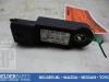 Brandstofdruk sensor van een Nissan Note (E11), 2006 / 2013 1.5 dCi 86, MPV, Diesel, 1.461cc, 63kW (86pk), FWD, K9K276, 2006-03 / 2012-06, E11CC02 2006