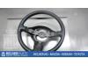 Toyota Yaris Verso (P2) 1.4 D-4D Stuurwiel