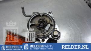 Gebruikte Videpomp (Diesel) Toyota Yaris Verso (P2) 1.4 D-4D Prijs € 81,00 Margeregeling aangeboden door Relder Parts B.V.