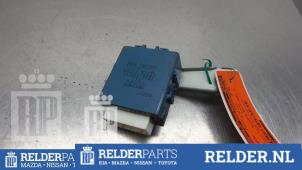 Gebruikte Computer Diversen Toyota Yaris Verso (P2) 1.3 16V Prijs € 45,00 Margeregeling aangeboden door Relder Parts B.V.