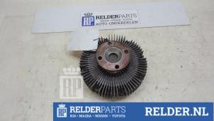 Gebruikte Koelvinhart zelfdenk Toyota Land Cruiser 90 (J9) 3.0 TD Prijs € 45,00 Margeregeling aangeboden door Relder Parts B.V.