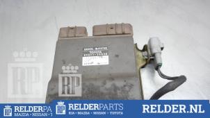 Gebruikte Computer Inspuit Toyota Land Cruiser 90 (J9) 3.0 D-4D 16V Prijs € 60,00 Margeregeling aangeboden door Relder Parts B.V.