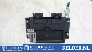 Gebruikte Computer Motormanagement Toyota Corolla (EB/ZZ/WZ/CD) 1.9 D Prijs € 81,00 Margeregeling aangeboden door Relder Parts B.V.