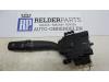 Toyota Corolla Verso (R10/11) 2.2 D-4D 16V Knipperlicht Schakelaar