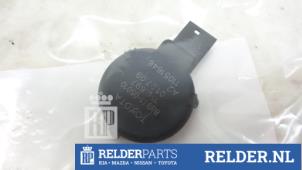 Gebruikte Sensor regen Toyota Corolla Verso (R10/11) 2.2 D-4D 16V Prijs € 32,00 Margeregeling aangeboden door Relder Parts B.V.