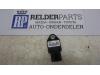 Toyota Corolla Verso (R10/11) 2.2 D-4D 16V Airbag Sensor