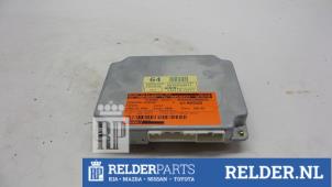 Gebruikte Computer Diversen Toyota Corolla Verso (R10/11) 2.2 D-4D 16V Prijs € 45,00 Margeregeling aangeboden door Relder Parts B.V.