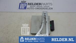 Gebruikte Computer Diversen Toyota Corolla Verso (R10/11) 2.2 D-4D 16V Prijs € 45,00 Margeregeling aangeboden door Relder Parts B.V.