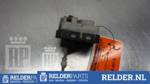 Gebruikte Motor Koplamp Mazda 6 (GH12/GHA2) 2.0 CiDT HP 16V Prijs € 23,00 Margeregeling aangeboden door Relder Parts B.V.