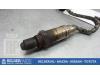 Lambda Sonde van een Nissan Micra (K12) 1.2 16V 2004