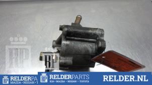 Gebruikte Videpomp (Diesel) Toyota Corolla Verso (E12) 2.0 D-4D 16V 90 Prijs € 81,00 Margeregeling aangeboden door Relder Parts B.V.