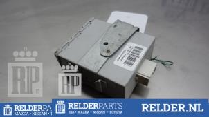 Gebruikte Module (diversen) Toyota Corolla (E12) 2.0 D-4D 16V 116 Prijs € 23,00 Margeregeling aangeboden door Relder Parts B.V.