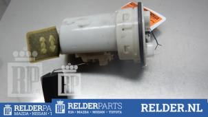 Gebruikte Brandstofpomp Elektrisch Toyota Corolla Verso (R10/11) 1.6 16V VVT-i Prijs € 35,00 Margeregeling aangeboden door Relder Parts B.V.