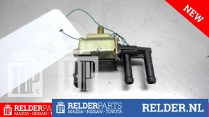 Gebruikte Vacuum ventiel Mazda MX-5 (NB18/35/8C) 1.6i 16V Prijs € 36,00 Margeregeling aangeboden door Relder Parts B.V.