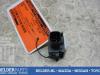 Airbag Sensor van een Mazda 3 Sport (BK) 1.6i 16V 2006